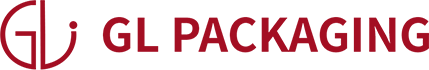 지엘패키징 LOGO